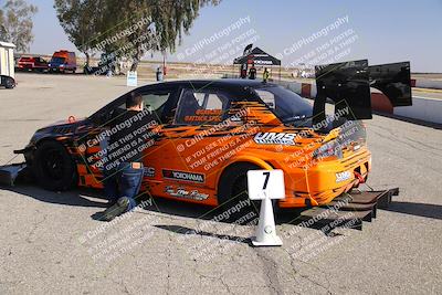 media/Nov-11-2023-GTA Finals Buttonwillow (Sat) [[117180e161]]/Group 1/Grids/